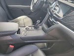 2025 XT6 Thumbnail 45
