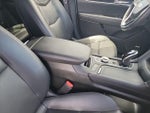 2025 XT6 Thumbnail 46