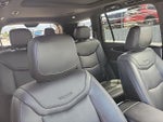 2025 XT6 Thumbnail 47