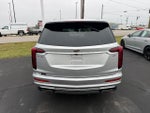 2020 XT6 Thumbnail 5