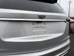 2020 XT6 Thumbnail 7