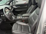 2020 XT6 Thumbnail 10