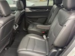 2020 XT6 Thumbnail 11
