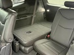 2020 XT6 Thumbnail 12