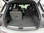 2020 XT6 Thumbnail 13