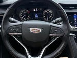 2020 XT6 Thumbnail 14