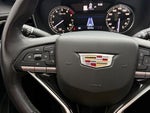 2020 XT6 Thumbnail 16