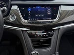 2020 XT6 Thumbnail 18