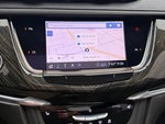 2020 XT6 Thumbnail 19