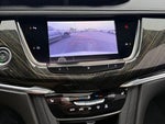 2020 XT6 Thumbnail 20