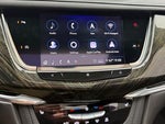 2020 XT6 Thumbnail 21