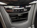 2020 XT6 Thumbnail 22