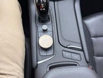 2020 XT6 Thumbnail 24
