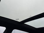 2020 XT6 Thumbnail 25