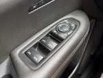 2020 XT6 Thumbnail 26