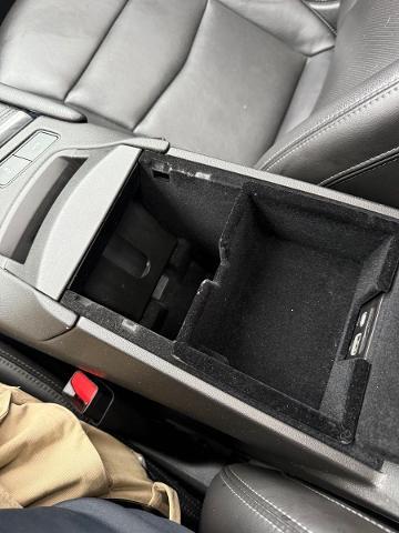 2020 Cadillac XT6 - $23,500