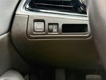 2020 XT6 Thumbnail 28