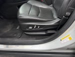 2020 XT6 Thumbnail 29