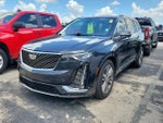 2020 XT6 Thumbnail 3