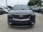 2020 XT6 Thumbnail 2