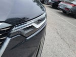 2020 XT6 Thumbnail 3