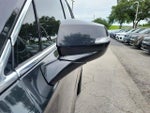 2020 XT6 Thumbnail 4