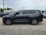 2020 XT6 Thumbnail 6
