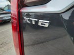 2020 XT6 Thumbnail 9