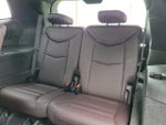 2020 XT6 Thumbnail 12