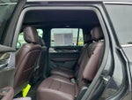 2020 XT6 Thumbnail 13