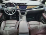 2020 XT6 Thumbnail 15