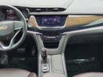 2020 XT6 Thumbnail 16