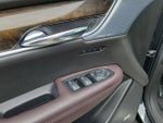 2020 XT6 Thumbnail 20