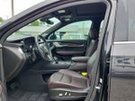 2020 XT6 Thumbnail 21