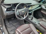 2020 XT6 Thumbnail 22