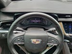 2020 XT6 Thumbnail 23