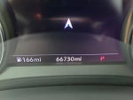 2020 XT6 Thumbnail 24
