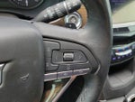 2020 XT6 Thumbnail 25