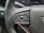 2020 XT6 Thumbnail 26
