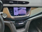 2020 XT6 Thumbnail 27