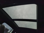 2020 XT6 Thumbnail 29