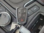 2020 XT6 Thumbnail 30