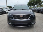 2020 XT6 Thumbnail 2