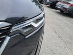 2020 XT6 Thumbnail 3