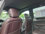 2020 XT6 Thumbnail 14