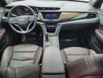 2020 XT6 Thumbnail 15