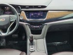 2020 XT6 Thumbnail 16