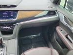 2020 XT6 Thumbnail 17