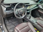 2020 XT6 Thumbnail 22