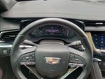 2020 XT6 Thumbnail 23